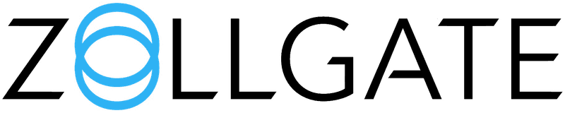 Zollgate